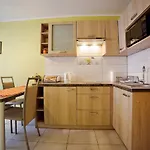 Wonder - Grey W Spokojnej Okolicy - Blisko Terenow Zielonych Apartment Karpacz