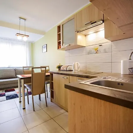 Wonder - Grey W Spokojnej Okolicy - Blisko Terenow Zielonych Karpacz