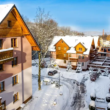 Wonder - Grey W Spokojnej Okolicy - Blisko Terenow Zielonych